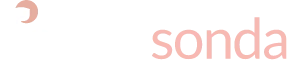 Farmasonda