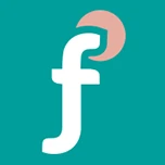 Logotipo de FarmaSonda