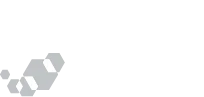 Patrocinado por Nestlé Health Science
